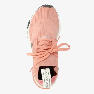 ADIDAS Pantofi Sport NMD_RACER PK W 