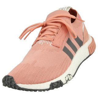 ADIDAS Pantofi Sport NMD_RACER PK W 