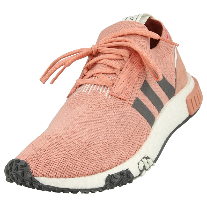 ADIDAS Pantofi Sport NMD_RACER PK W 
