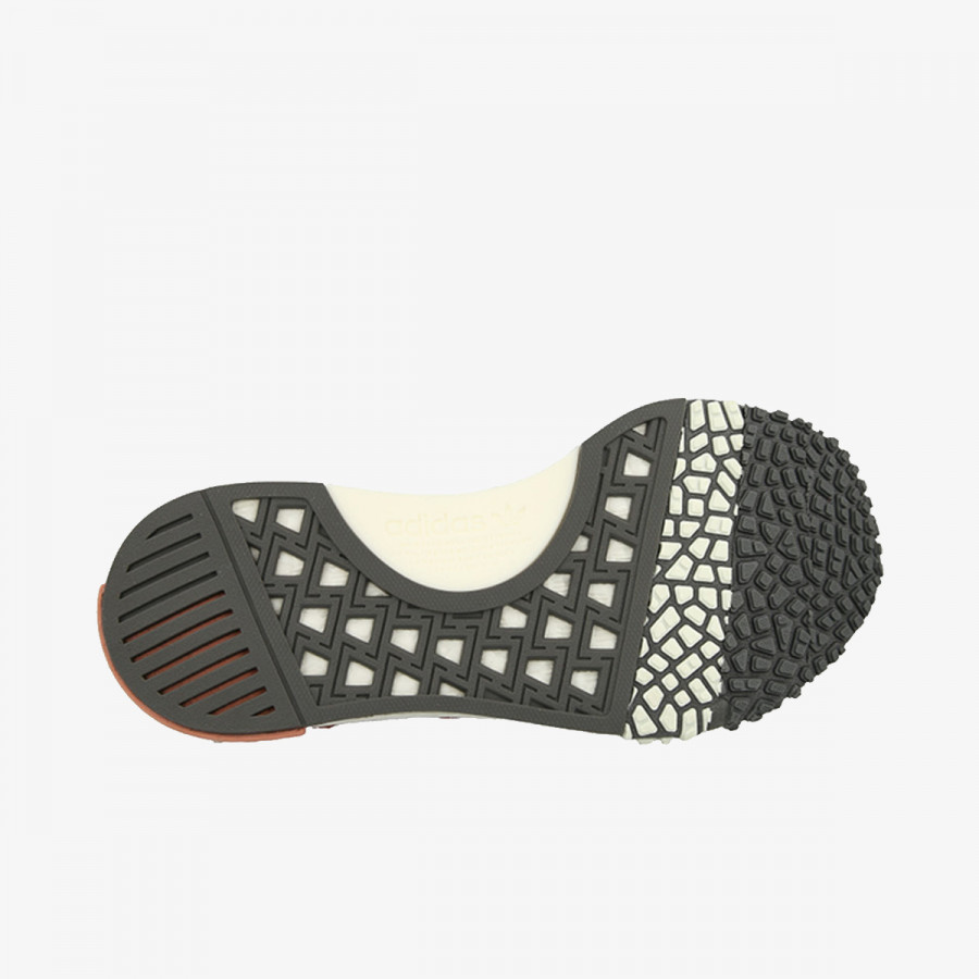 ADIDAS Pantofi Sport NMD_RACER PK W 