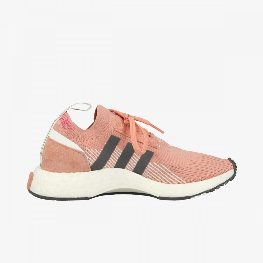 ADIDAS Pantofi Sport NMD_RACER PK W 