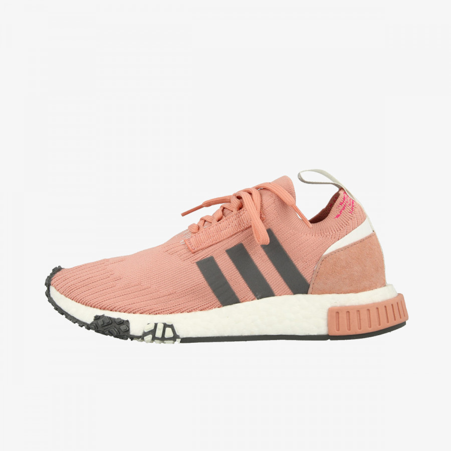 ADIDAS Pantofi Sport NMD_RACER PK W 