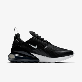 NIKE Pantofi Sport WMNS AIR MAX 270 