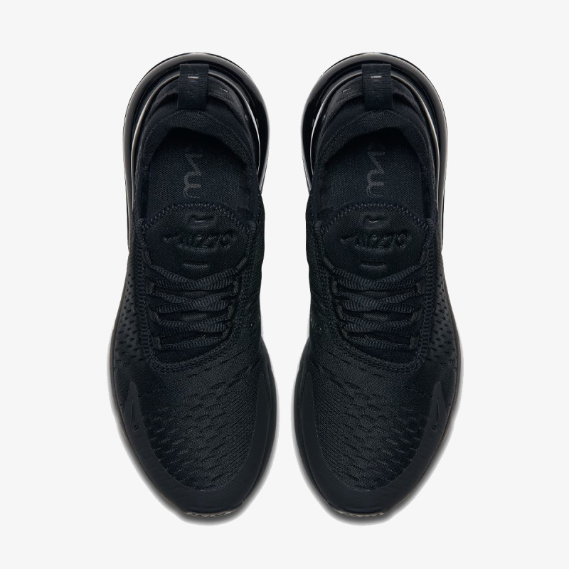 NIKE Pantofi Sport Air Max 270 