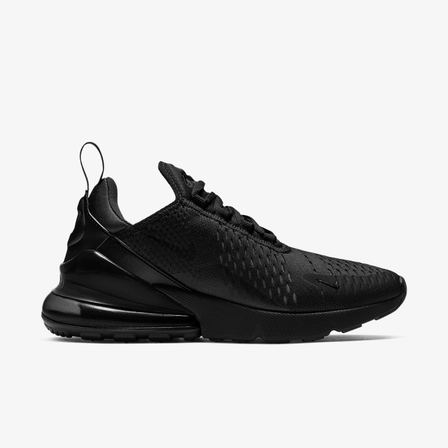 NIKE Pantofi Sport Air Max 270 