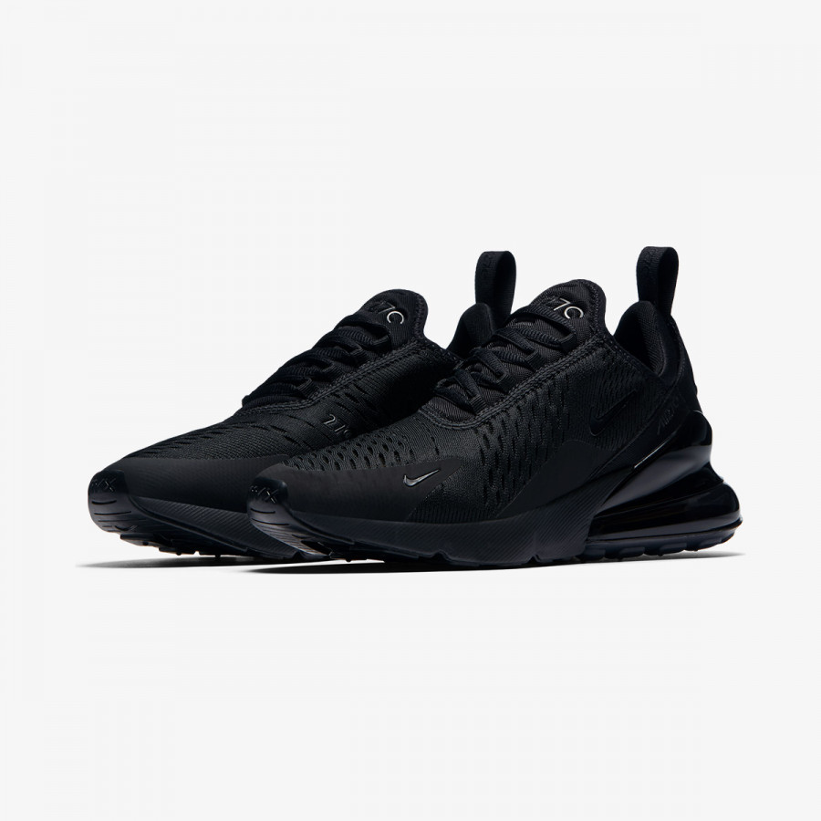 NIKE Pantofi Sport Air Max 270 