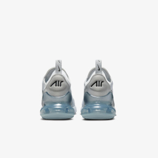 NIKE Pantofi Sport W AIR MAX 270 