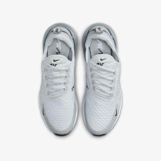 NIKE Pantofi Sport W AIR MAX 270 