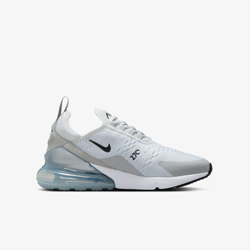NIKE Pantofi Sport W AIR MAX 270 
