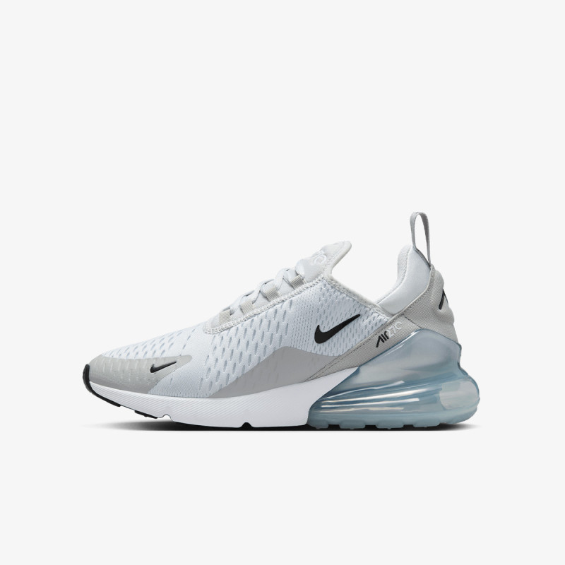 NIKE Pantofi Sport W AIR MAX 270 