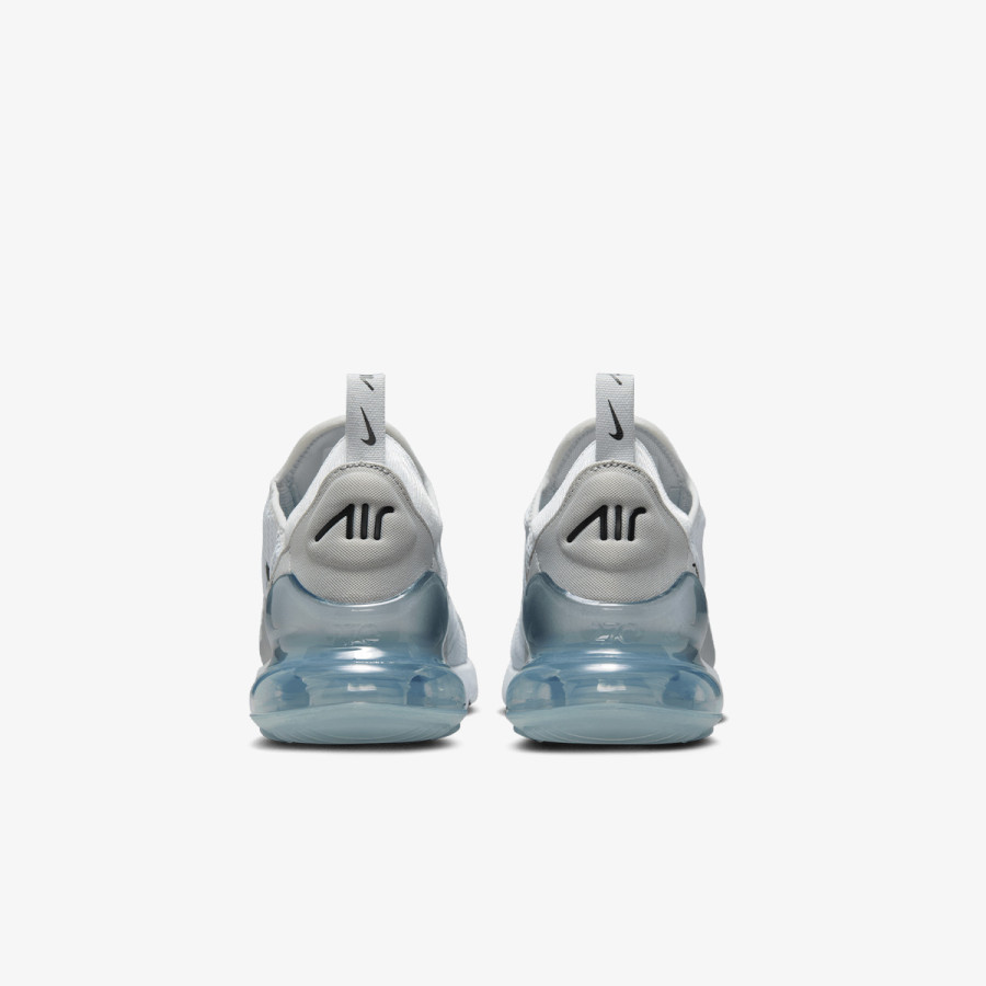 NIKE Pantofi Sport W AIR MAX 270 