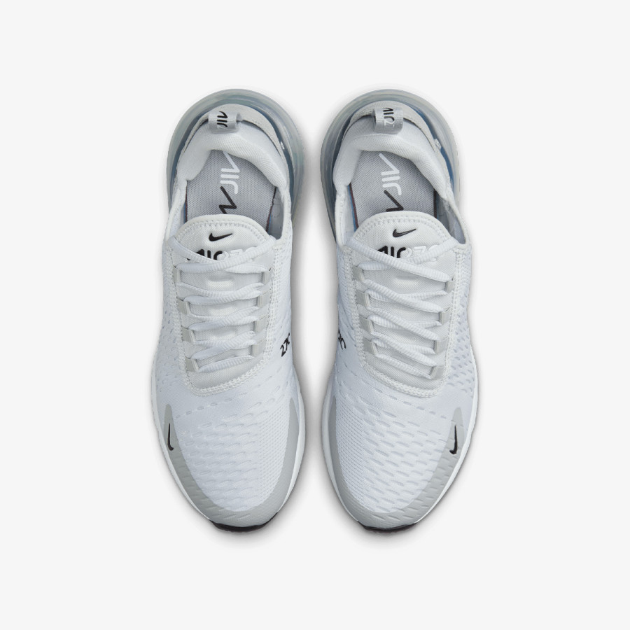 NIKE Pantofi Sport W AIR MAX 270 