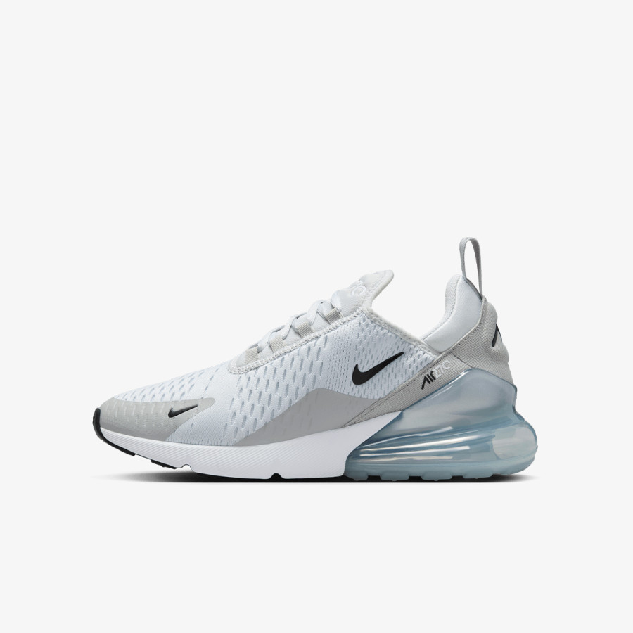 NIKE Pantofi Sport W AIR MAX 270 