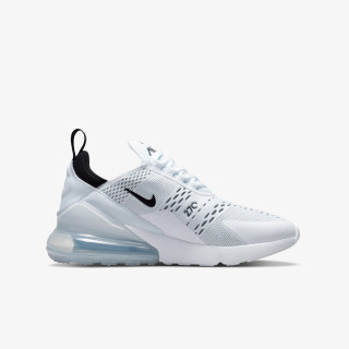 NIKE Pantofi Sport Air Max 270 