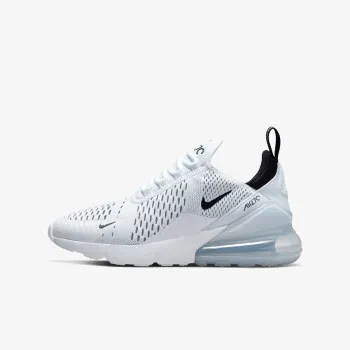 NIKE Pantofi Sport Air Max 270 