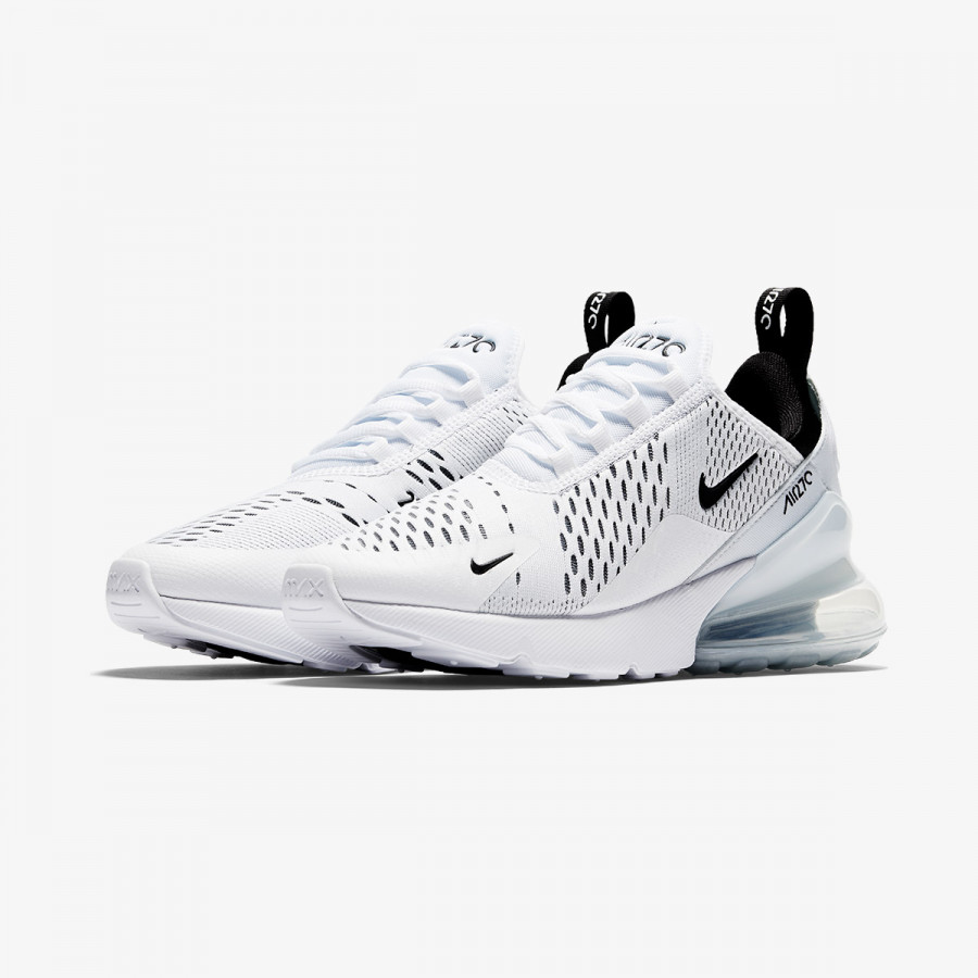 NIKE Pantofi Sport Air Max 270 