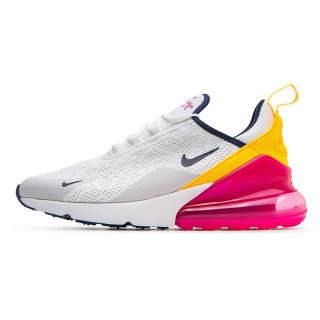 NIKE Pantofi Sport W AIR MAX 270 