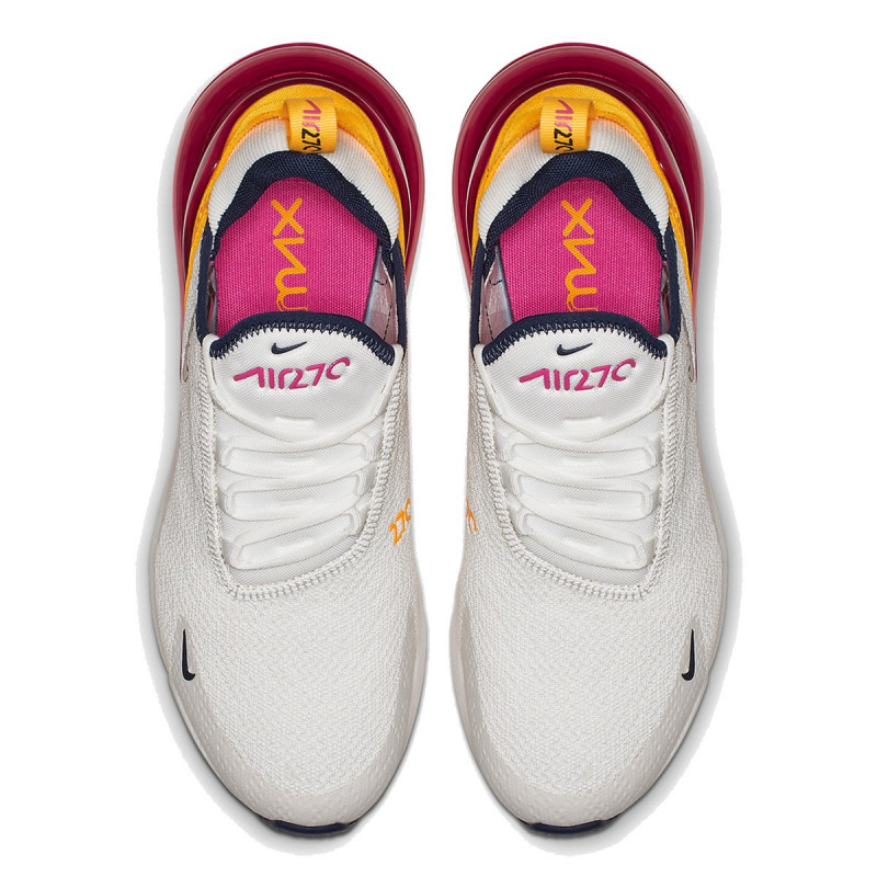 NIKE Pantofi Sport W AIR MAX 270 
