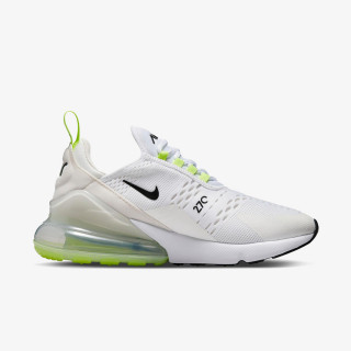 NIKE Pantofi Sport Air Max 270 