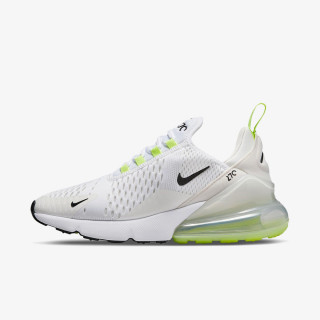 NIKE Pantofi Sport Air Max 270 