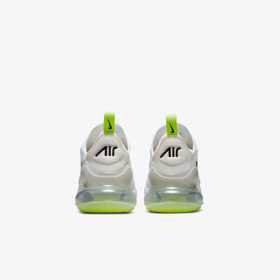 NIKE Pantofi Sport Air Max 270 