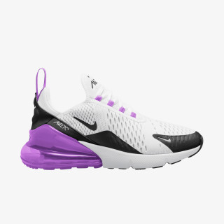 NIKE Pantofi Sport Air Max 270 