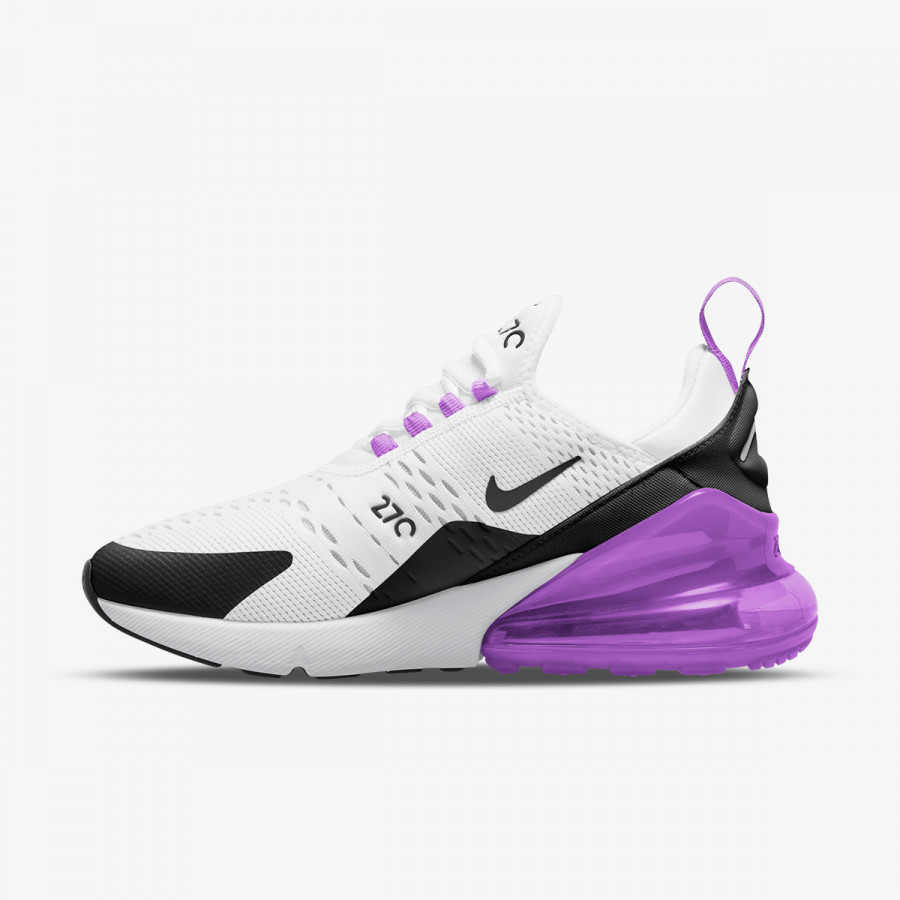 NIKE Pantofi Sport Air Max 270 