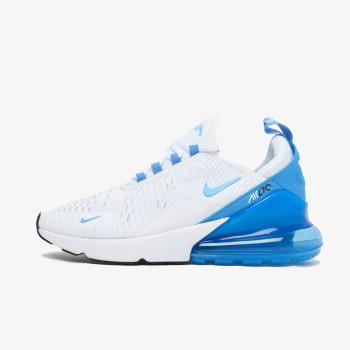 NIKE Pantofi Sport Air Max 270 