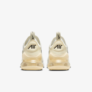 NIKE Pantofi Sport Air Max 270 