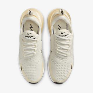 NIKE Pantofi Sport Air Max 270 