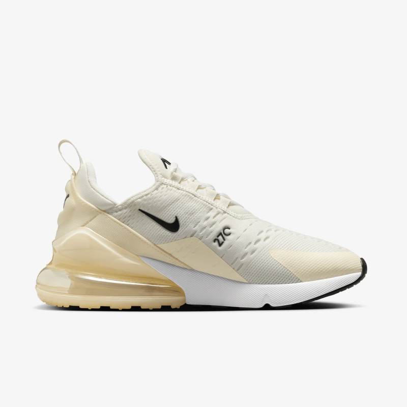 NIKE Pantofi Sport Air Max 270 