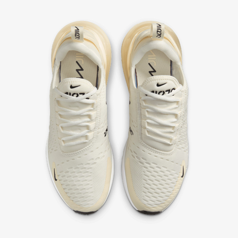 NIKE Pantofi Sport Air Max 270 