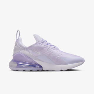NIKE Pantofi Sport Air Max 270 