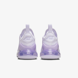 NIKE Pantofi Sport Air Max 270 