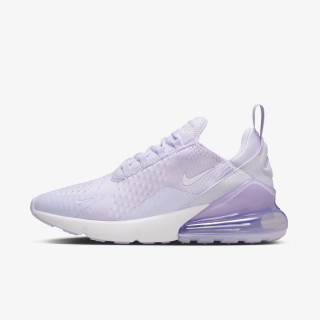 NIKE Pantofi Sport Air Max 270 