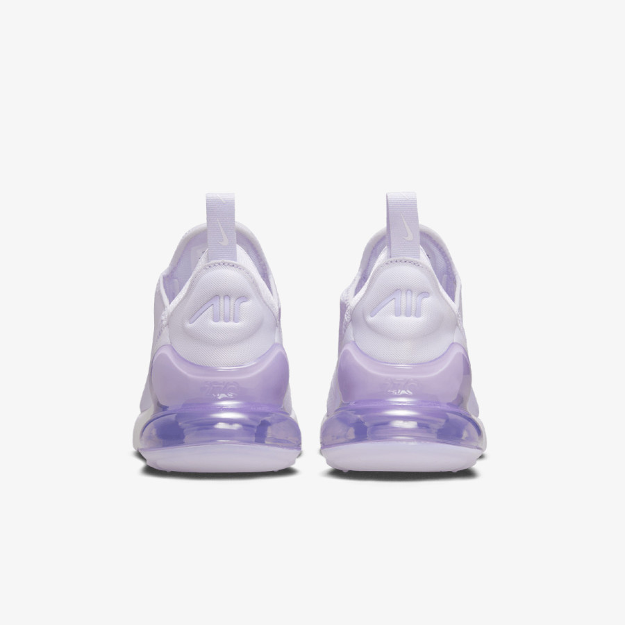 NIKE Pantofi Sport Air Max 270 