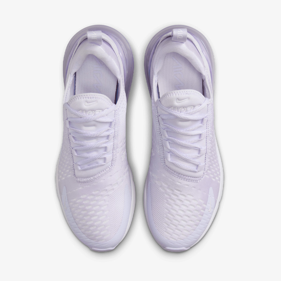 NIKE Pantofi Sport Air Max 270 