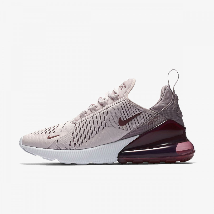 NIKE Pantofi Sport Air Max 270 