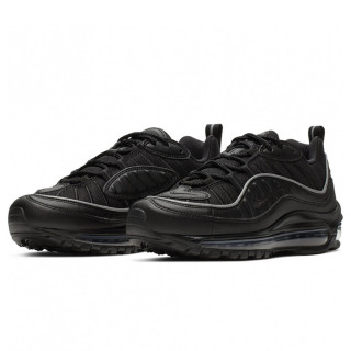 NIKE Pantofi Sport W AIR MAX 98 