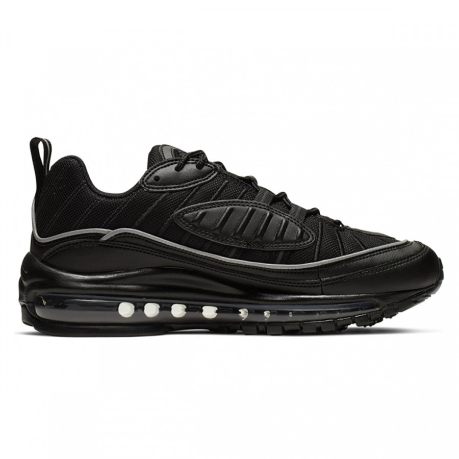 NIKE Pantofi Sport W AIR MAX 98 