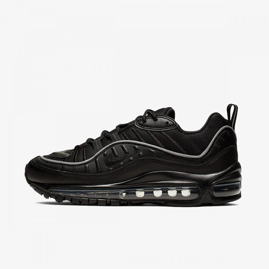 NIKE Pantofi Sport W AIR MAX 98 