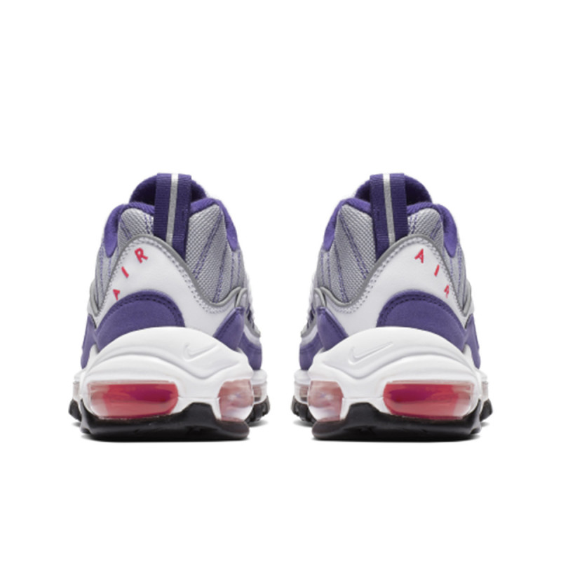 NIKE Pantofi Sport W AIR MAX 98 