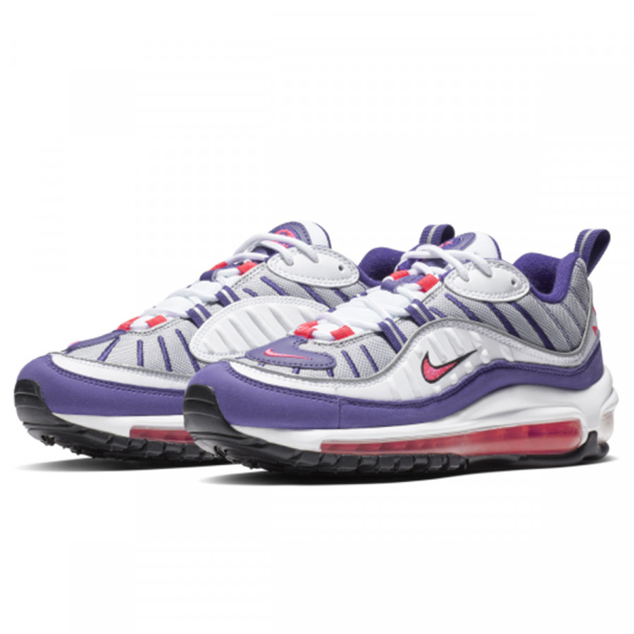 W air hot sale max 98