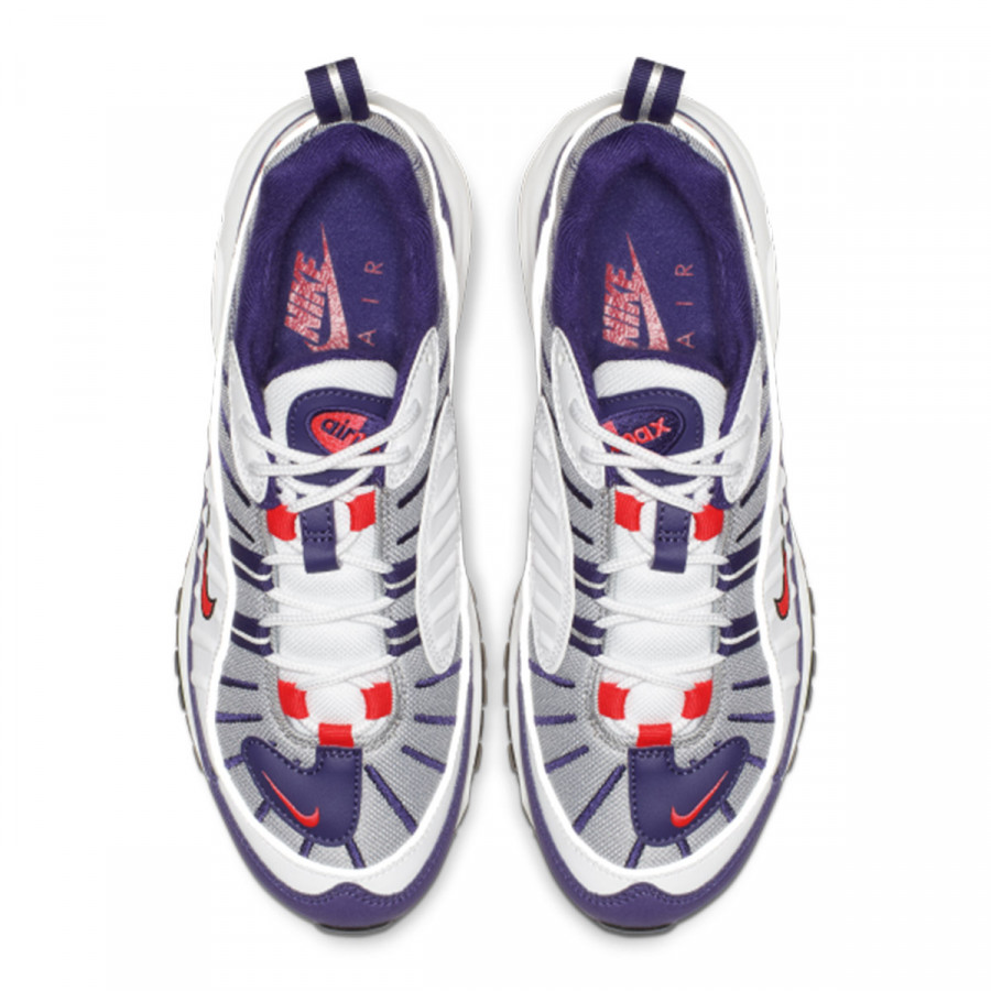 Nike 98 buzz cheap
