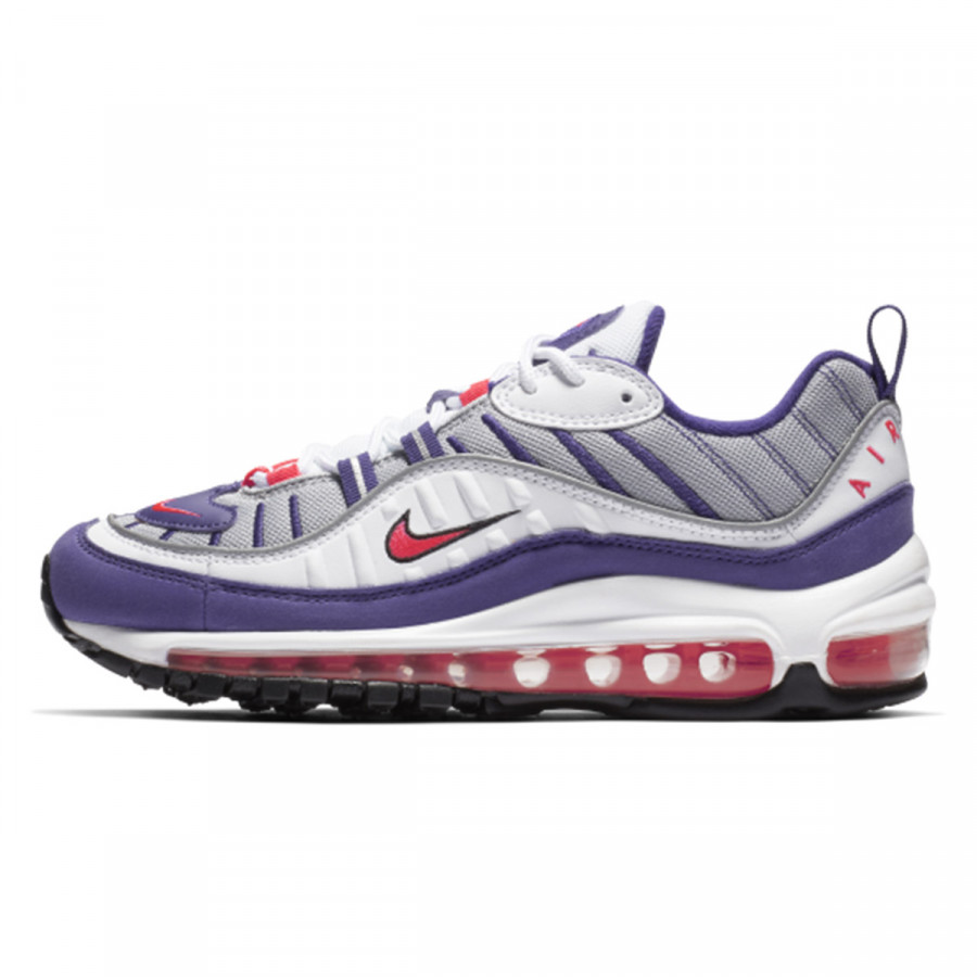 NIKE Pantofi Sport W AIR MAX 98 