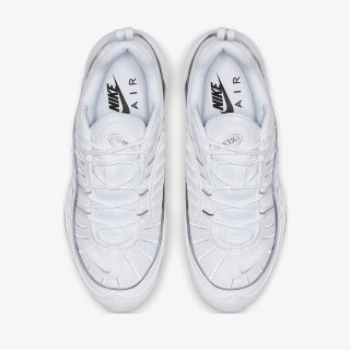 NIKE Pantofi Sport W AIR MAX 98 