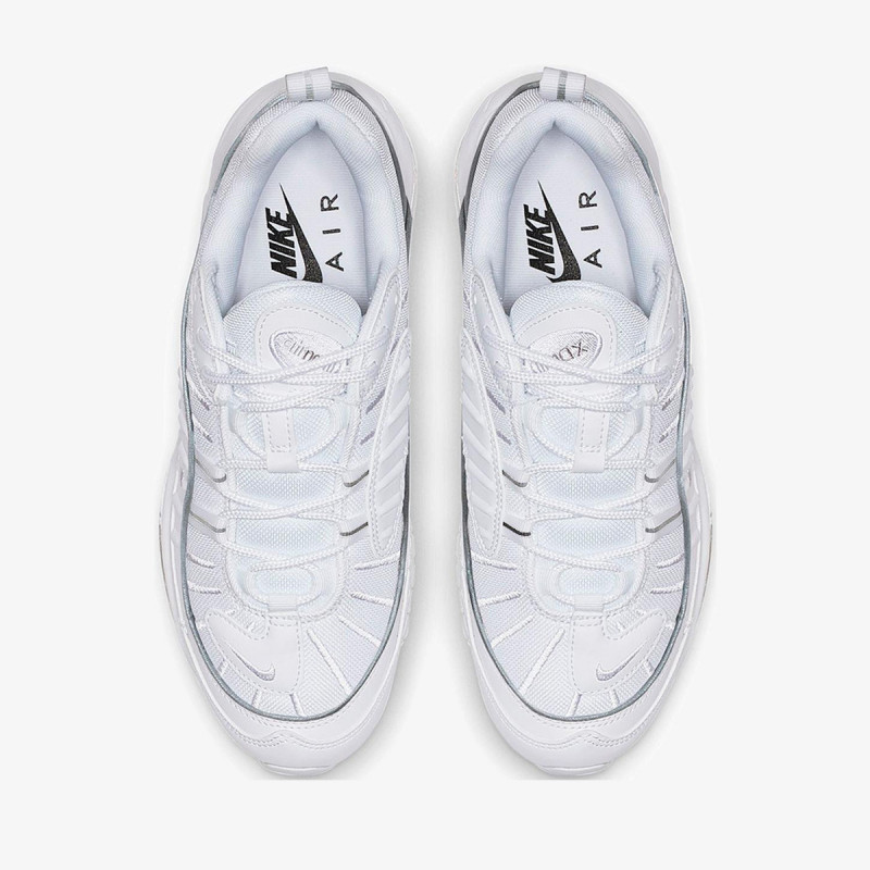 NIKE Pantofi Sport W AIR MAX 98 