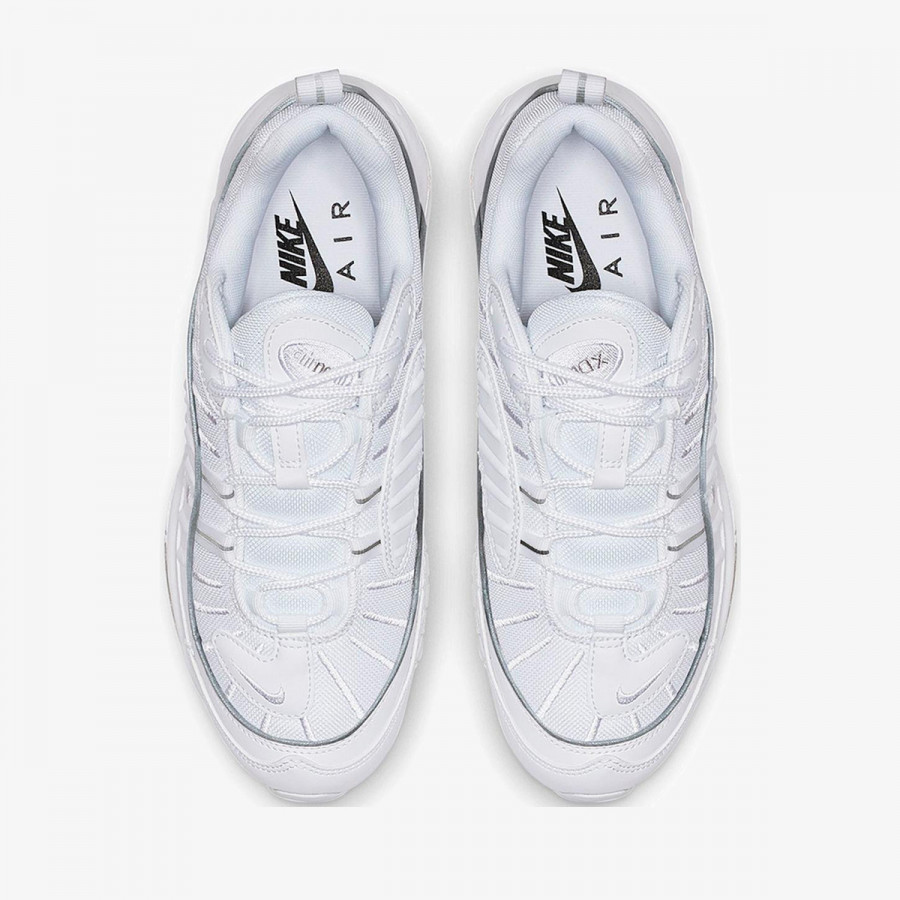 NIKE Pantofi Sport W AIR MAX 98 