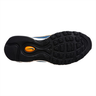 NIKE Pantofi Sport W AIR MAX 98 