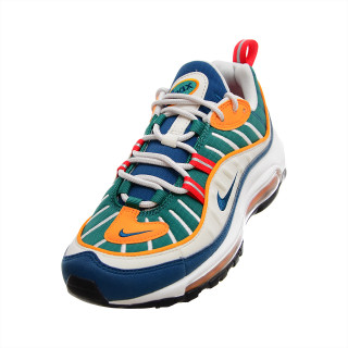 NIKE Pantofi Sport W AIR MAX 98 